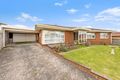 Property photo of 8 Floral Place Warrnambool VIC 3280
