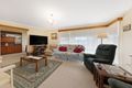 Property photo of 8 Floral Place Warrnambool VIC 3280