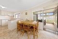 Property photo of 8 Floral Place Warrnambool VIC 3280
