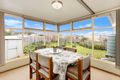 Property photo of 8 Floral Place Warrnambool VIC 3280