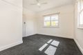 Property photo of 5 Turnbull Street Eaglehawk VIC 3556