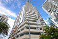 Property photo of 2303/1 Cambridge Lane Chatswood NSW 2067
