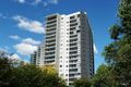 Property photo of 2303/1 Cambridge Lane Chatswood NSW 2067