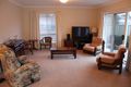 Property photo of 1/55 Brilliant Street Bathurst NSW 2795