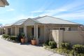 Property photo of 1/55 Brilliant Street Bathurst NSW 2795
