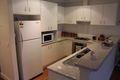 Property photo of 1/55 Brilliant Street Bathurst NSW 2795