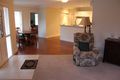 Property photo of 1/55 Brilliant Street Bathurst NSW 2795