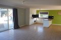 Property photo of 2 Kookaburra Place West Wodonga VIC 3690