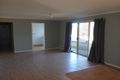 Property photo of 2 Kookaburra Place West Wodonga VIC 3690