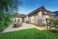 Property photo of 17 Lysterville Avenue Malvern VIC 3144