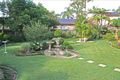 Property photo of 27 Scarborough Way Dunbogan NSW 2443