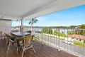 Property photo of 22 Park Street Arcadia Vale NSW 2283