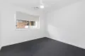 Property photo of 22 Park Street Arcadia Vale NSW 2283