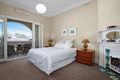 Property photo of 16 Victoria Grove Hawthorn East VIC 3123