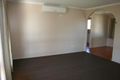 Property photo of 91 Hamlyn Road Oakey QLD 4401