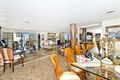 Property photo of 50/17-25 Spring Street Bondi Junction NSW 2022