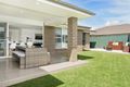 Property photo of 26 Hungerford Place Bonny Hills NSW 2445