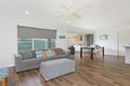 Property photo of 26 Hungerford Place Bonny Hills NSW 2445