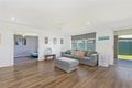 Property photo of 26 Hungerford Place Bonny Hills NSW 2445
