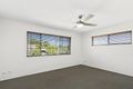 Property photo of 31 Numeralla Avenue Ashmore QLD 4214