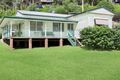 Property photo of 88 Glenworth Valley Road Wendoree Park NSW 2250