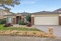 Property photo of 88 Moondarra Drive Berwick VIC 3806