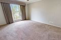 Property photo of 88 Moondarra Drive Berwick VIC 3806