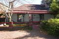 Property photo of 16 The Avenue Ashfield NSW 2131