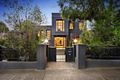 Property photo of 8 Anderson Road Hawthorn East VIC 3123
