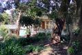 Property photo of 36 Stewart Street Boronia VIC 3155