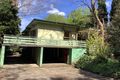 Property photo of 36 Stewart Street Boronia VIC 3155