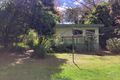 Property photo of 36 Stewart Street Boronia VIC 3155