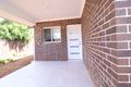Property photo of 16 Malcolm Avenue Werrington NSW 2747