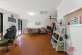 Property photo of 131 Altone Road Beechboro WA 6063