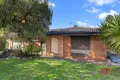 Property photo of 131 Altone Road Beechboro WA 6063