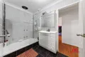 Property photo of 131 Altone Road Beechboro WA 6063