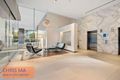 Property photo of 2303/1 Cambridge Lane Chatswood NSW 2067