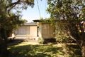 Property photo of 19 Pearson Crescent Coolaroo VIC 3048
