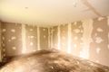 Property photo of 19 Pearson Crescent Coolaroo VIC 3048