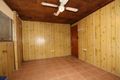 Property photo of 19 Pearson Crescent Coolaroo VIC 3048