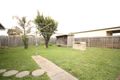 Property photo of 19 Pearson Crescent Coolaroo VIC 3048