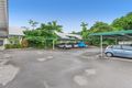 Property photo of 14/6 McPherson Close Edge Hill QLD 4870