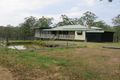Property photo of 8-10 Avery Court Cooyar QLD 4402