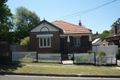 Property photo of 33 Moss Street West Ryde NSW 2114
