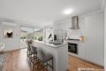 Property photo of 67 Ryhill Crescent Wellard WA 6170