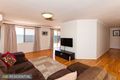 Property photo of 3/11 Waddell Road Palmyra WA 6157