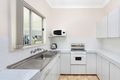 Property photo of 88 Glenworth Valley Road Wendoree Park NSW 2250