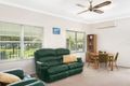 Property photo of 88 Glenworth Valley Road Wendoree Park NSW 2250