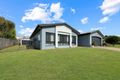 Property photo of 25 Janda Street Atherton QLD 4883