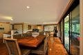 Property photo of 2/59 Somerville Road Hornsby Heights NSW 2077